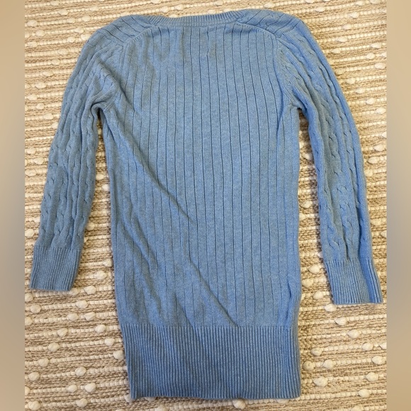 American Eagle Sweater M - Picture 2 of 3